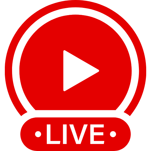 Age Of Roja | Live Webcam Shows & Interactive Adult Entertainment